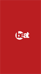 Mobile Screenshot of beat.com.co